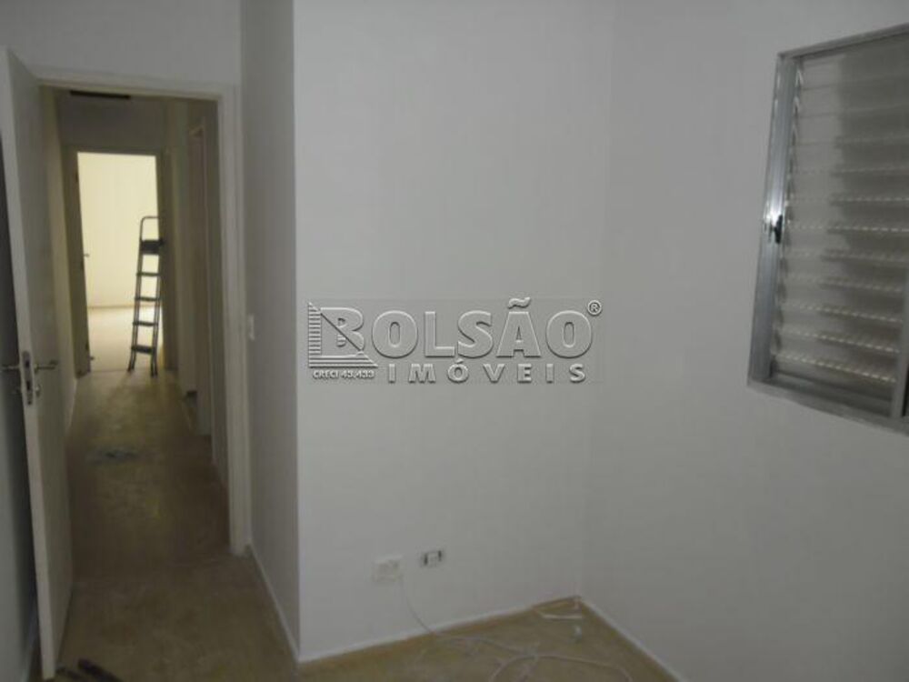 Sobrado, 3 quartos, 150 m² - Foto 9