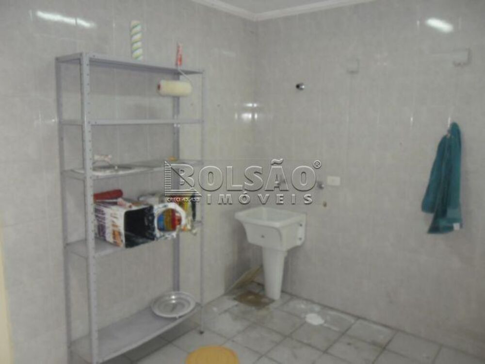 Sobrado, 3 quartos, 150 m² - Foto 4