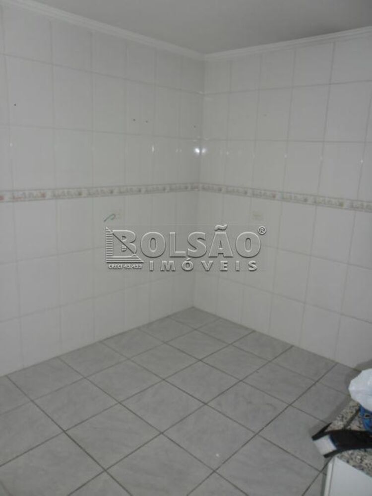 Sobrado, 3 quartos, 150 m² - Foto 2