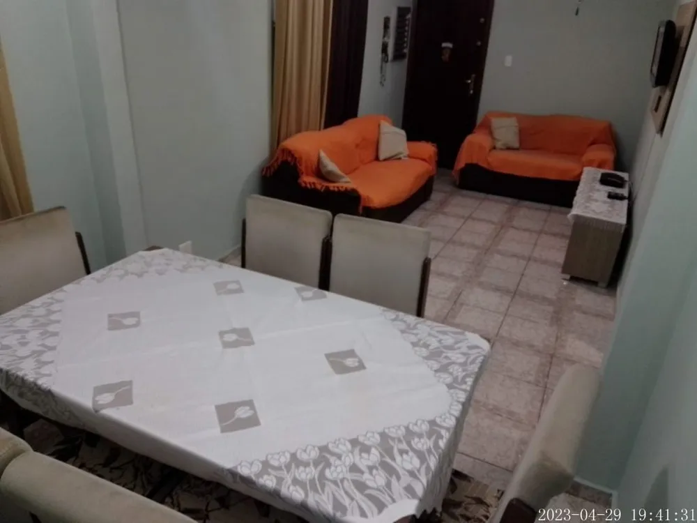 Apartamento, 2 quartos, 71 m² - Foto 3