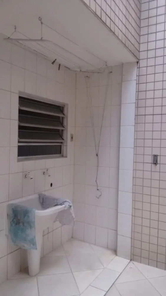 Apartamento, 2 quartos, 71 m² - Foto 11