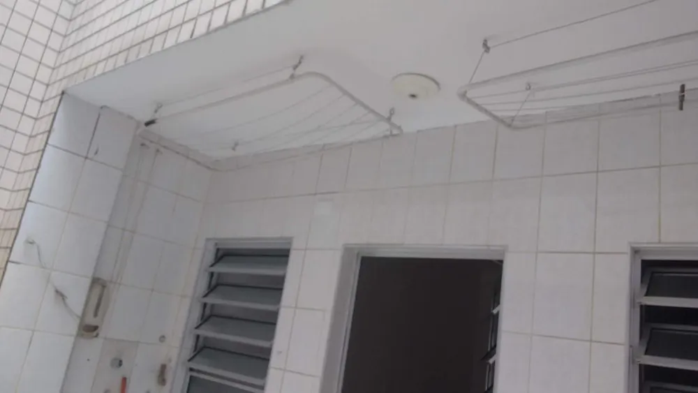 Apartamento, 2 quartos, 71 m² - Foto 9