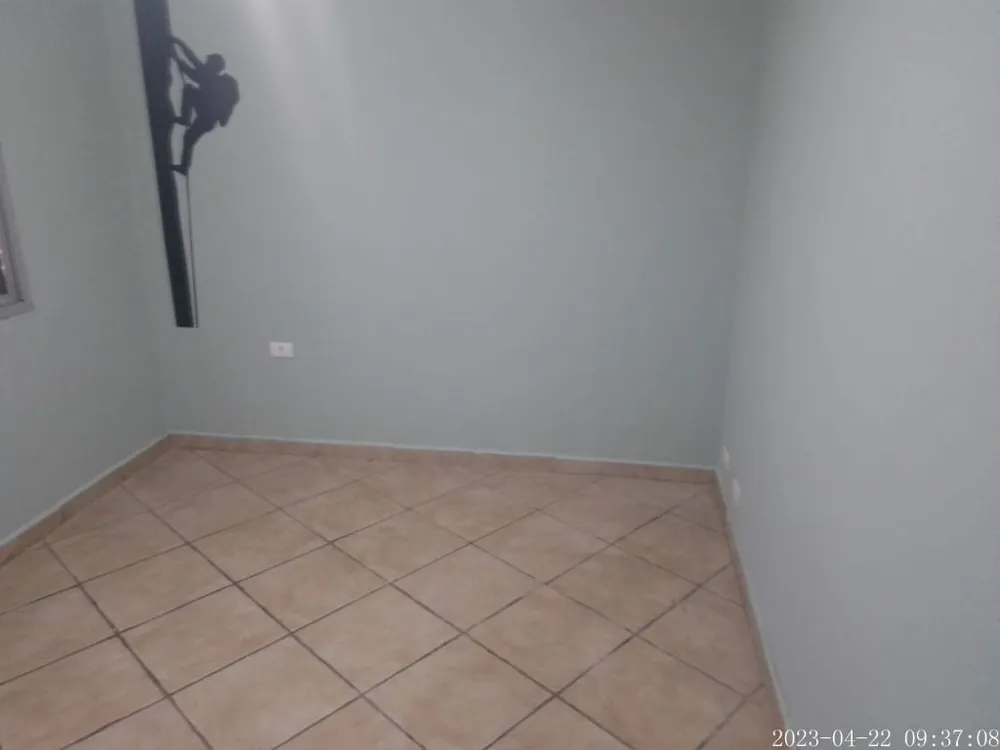 Apartamento, 2 quartos, 71 m² - Foto 4