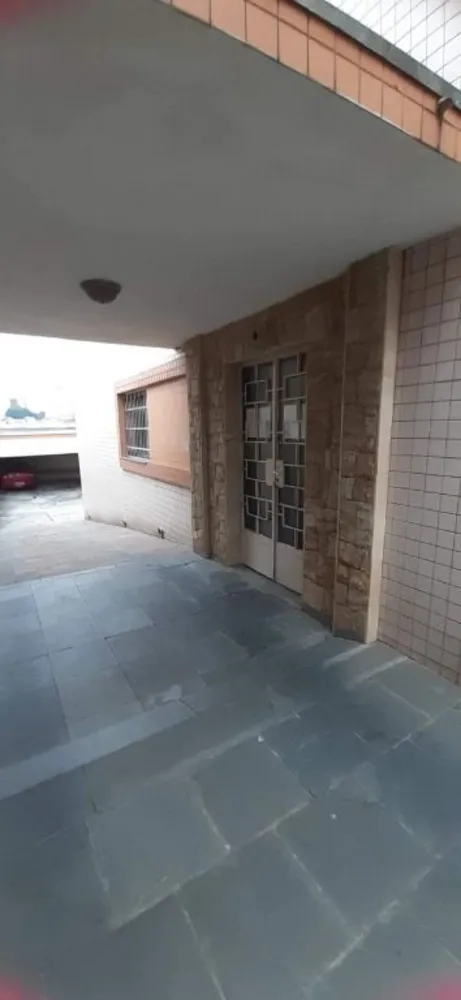 Apartamento, 2 quartos, 71 m² - Foto 2