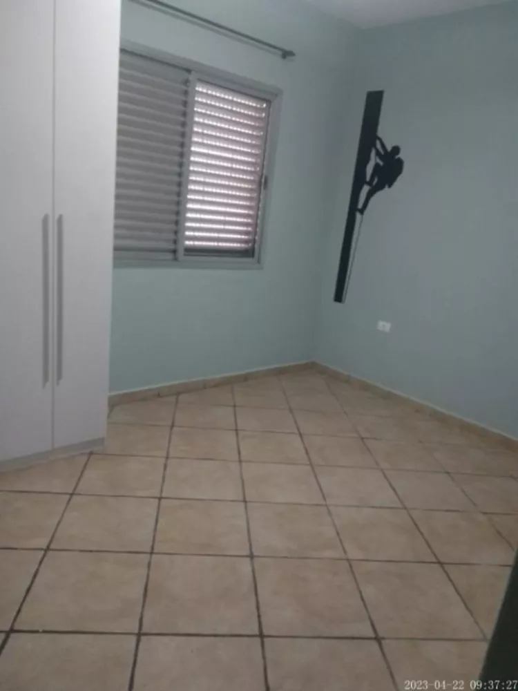 Apartamento à venda com 2 quartos, 71m² - Foto 4