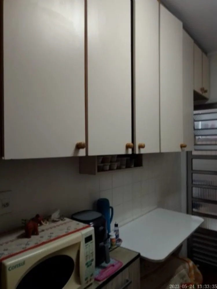 Apartamento, 2 quartos, 71 m² - Foto 7