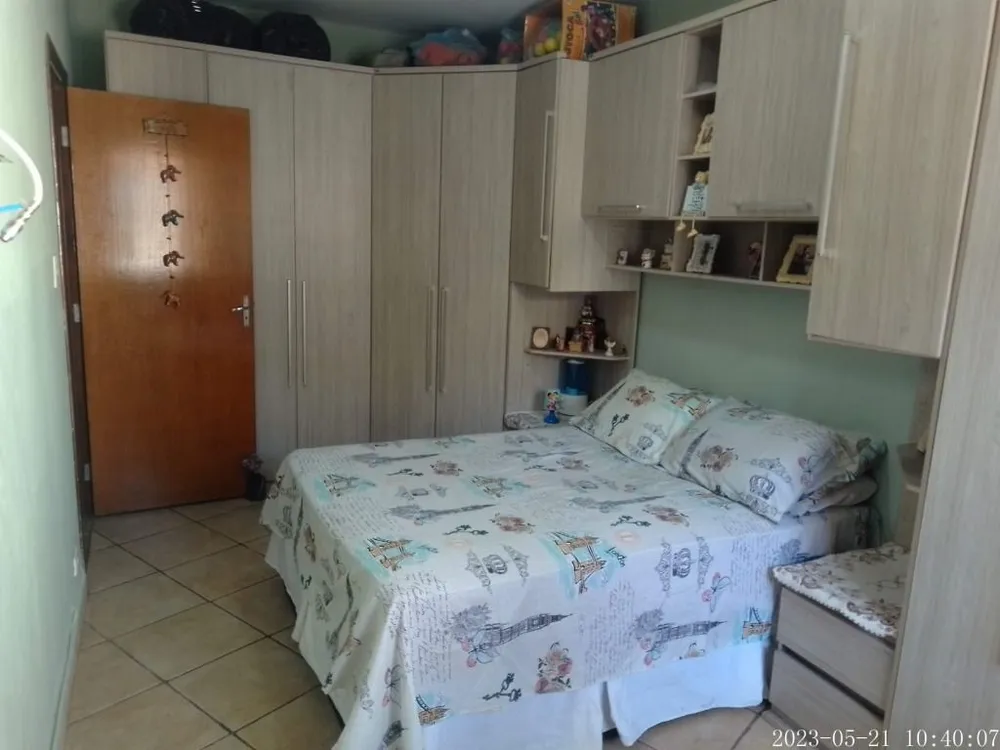 Apartamento, 2 quartos, 71 m² - Foto 5