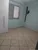 Apartamento, 2 quartos, 71 m² - Foto 4