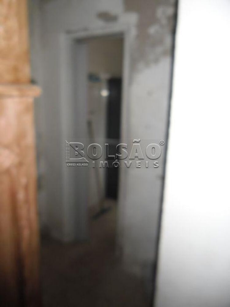 Casa, 3 quartos, 200 m² - Foto 15