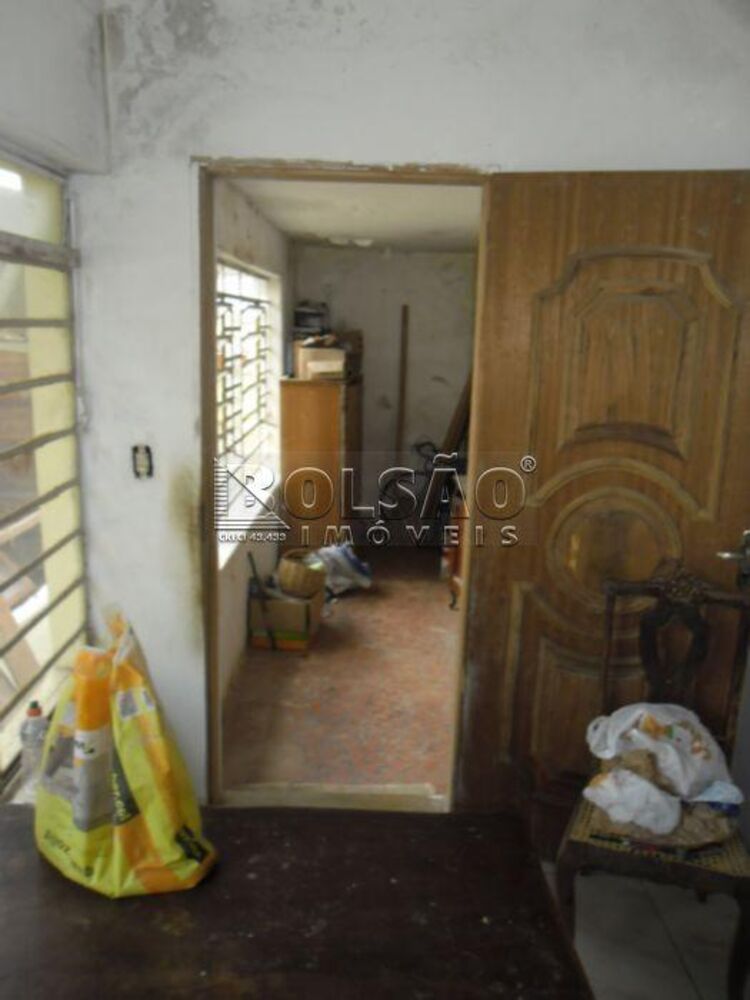 Casa, 3 quartos, 200 m² - Foto 6