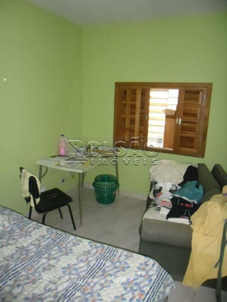 Casa, 3 quartos, 200 m² - Foto 13