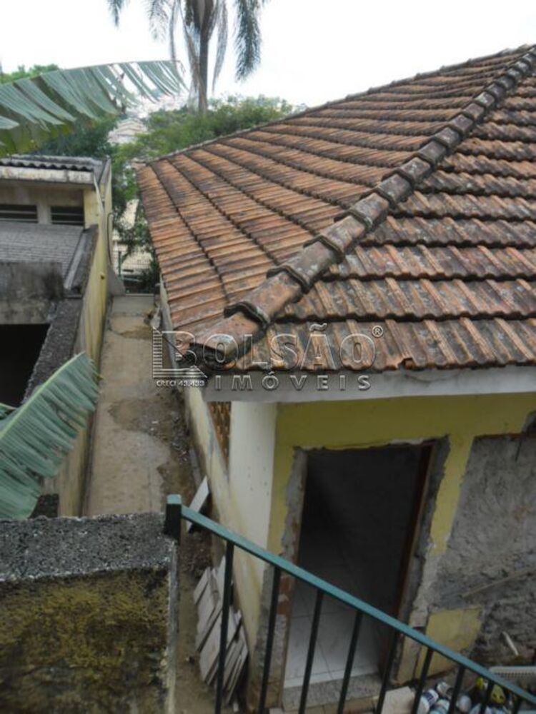 Casa, 3 quartos, 200 m² - Foto 21