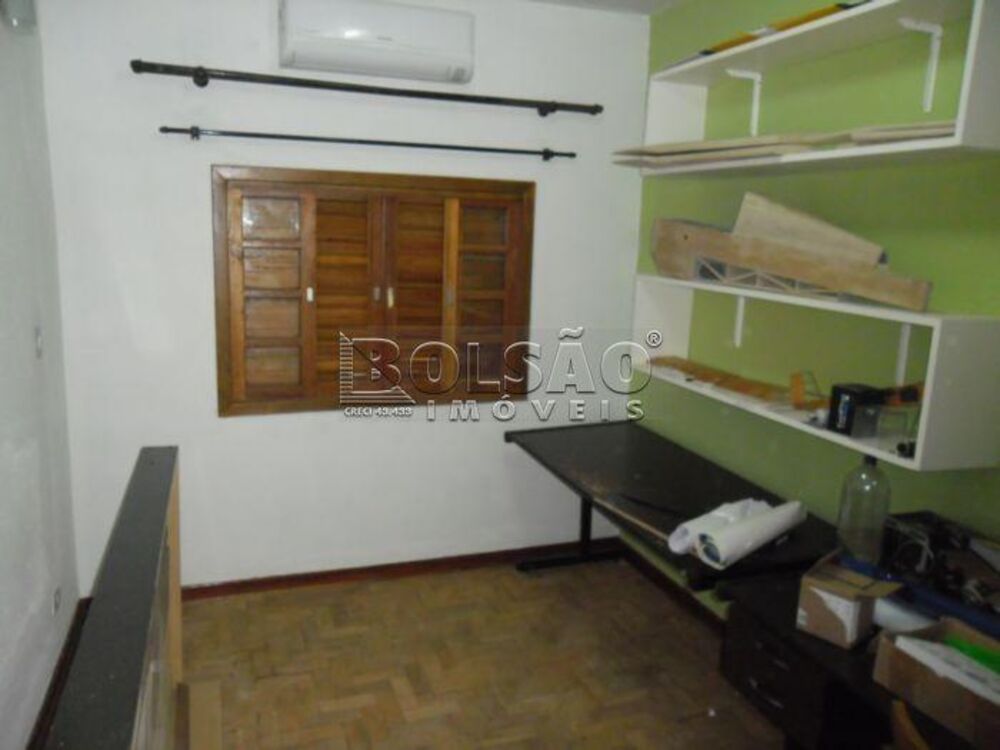 Casa, 3 quartos, 200 m² - Foto 10