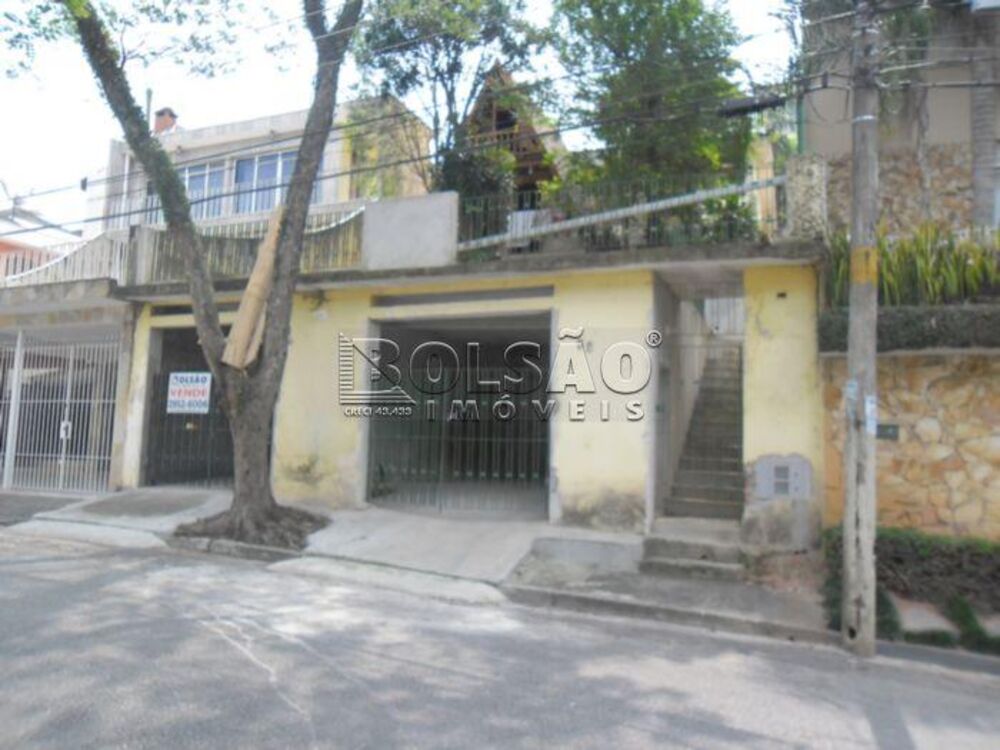 Casa, 3 quartos, 200 m² - Foto 3