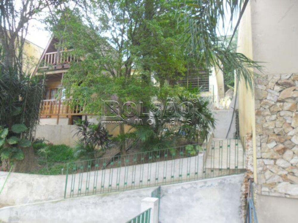 Casa, 3 quartos, 200 m² - Foto 26
