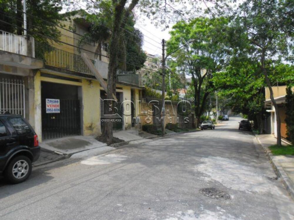 Casa, 3 quartos, 200 m² - Foto 4