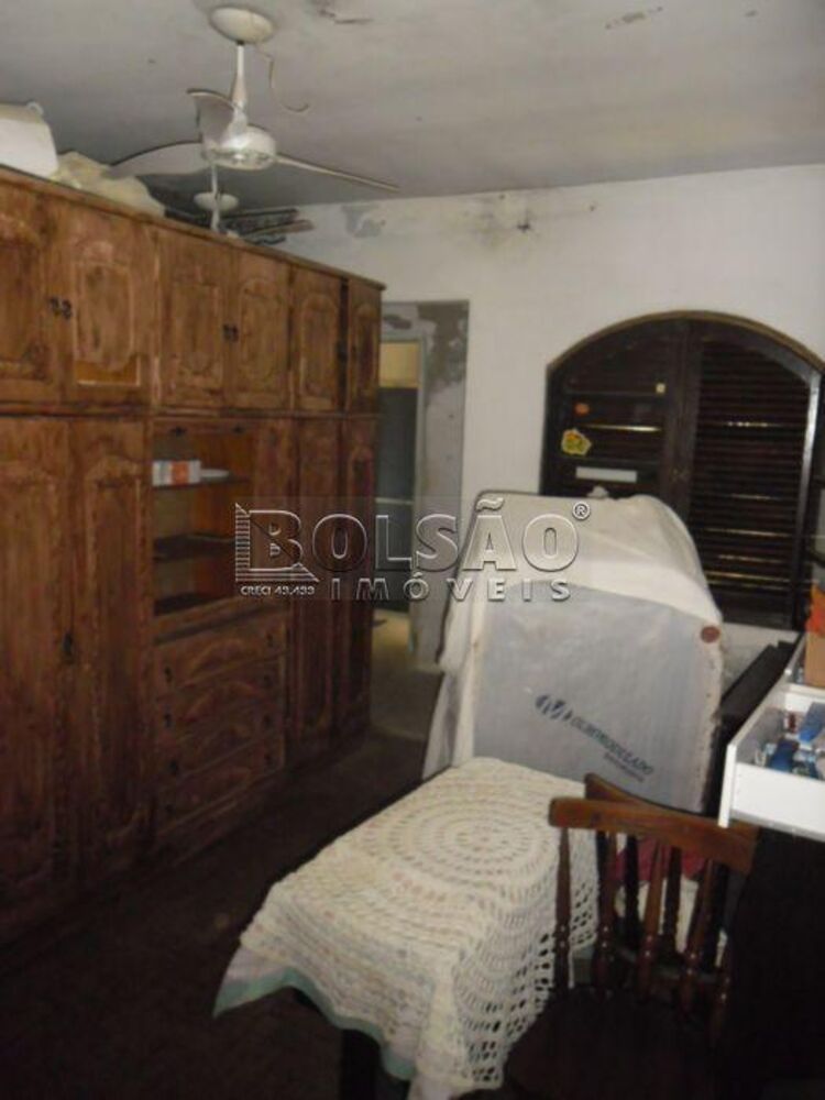 Casa, 3 quartos, 200 m² - Foto 14