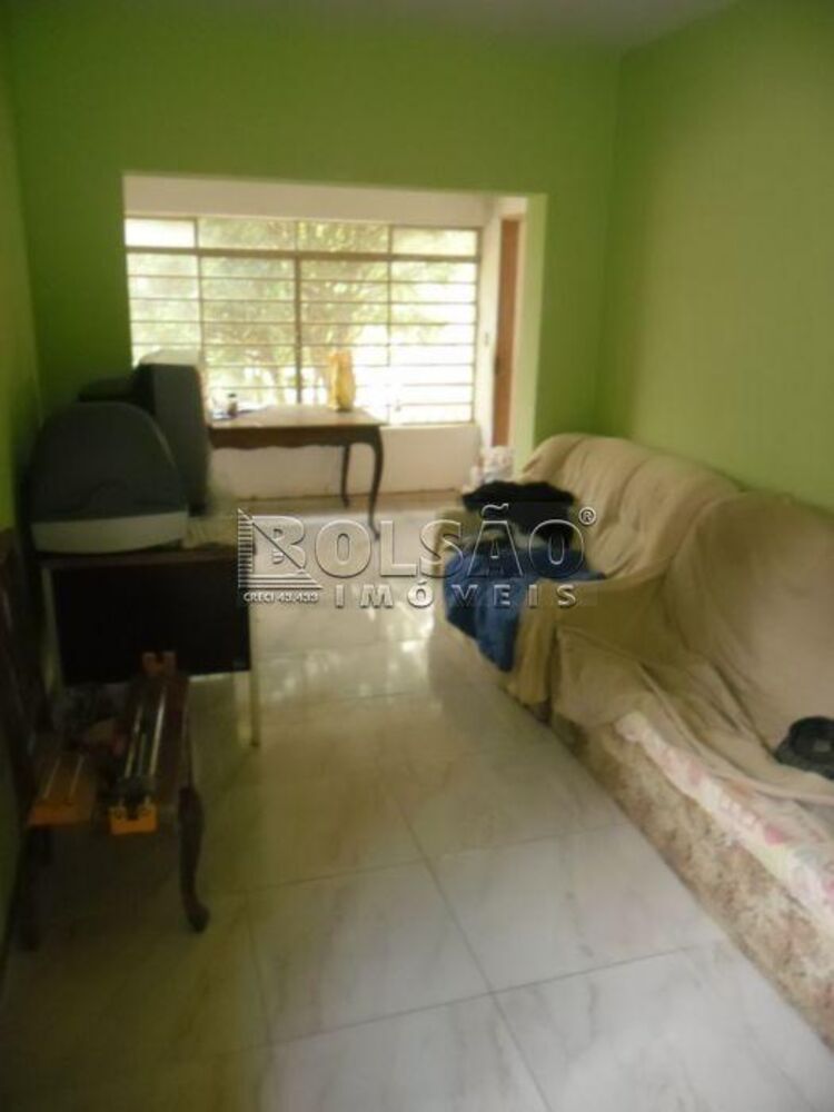 Casa, 3 quartos, 200 m² - Foto 5