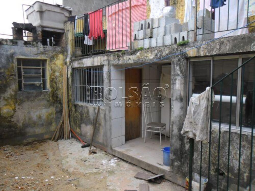 Casa, 3 quartos, 200 m² - Foto 20