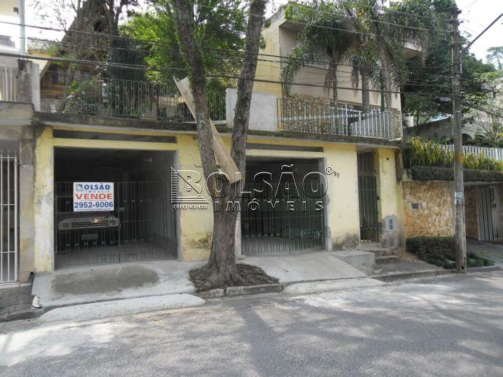 Casa, 3 quartos, 200 m² - Foto 2