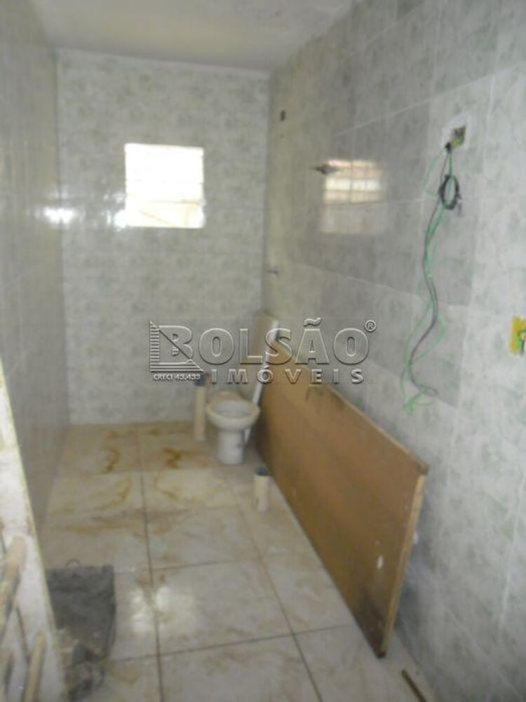 Casa, 3 quartos, 200 m² - Foto 17