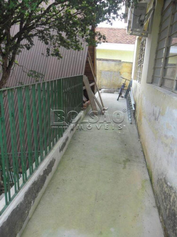 Casa, 3 quartos, 200 m² - Foto 23