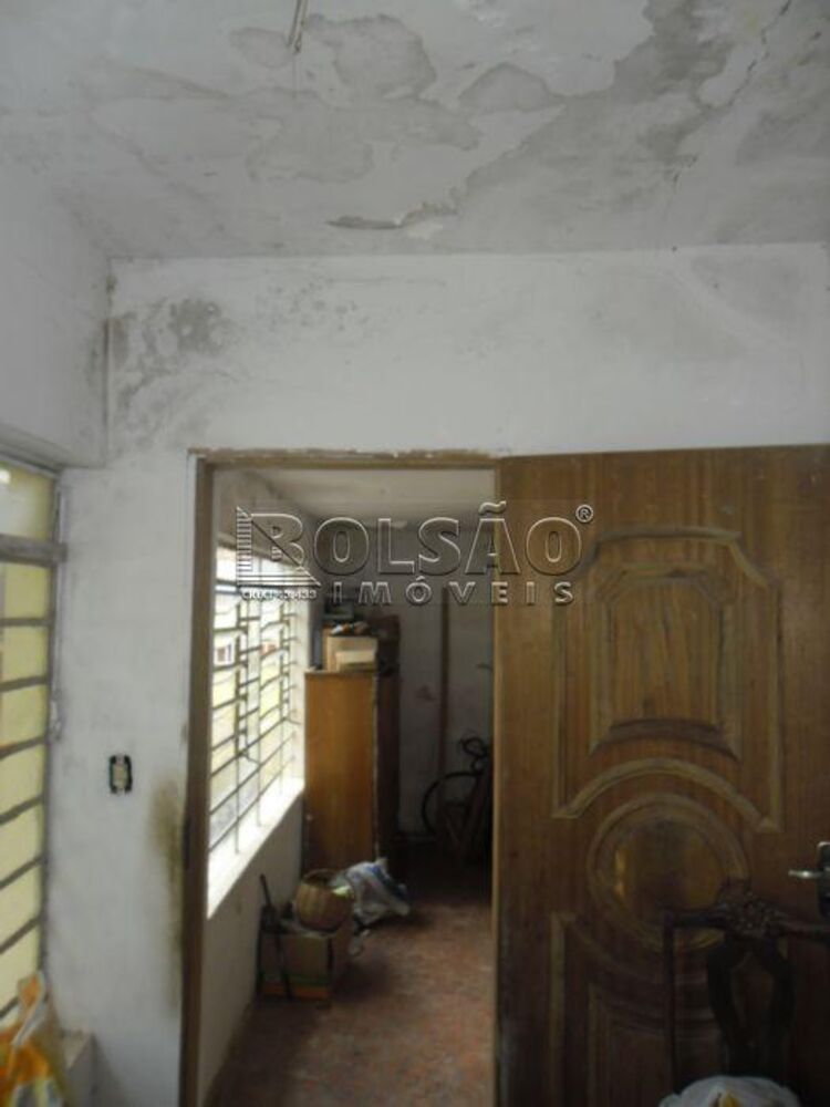 Casa, 3 quartos, 200 m² - Foto 7