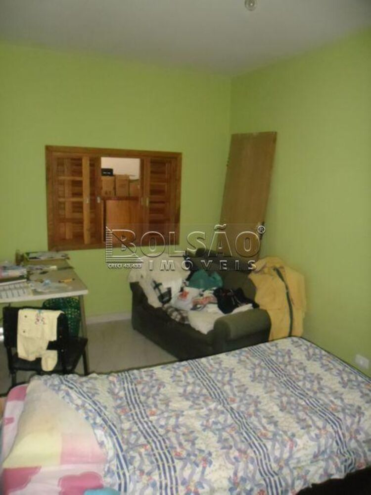 Casa, 3 quartos, 200 m² - Foto 12