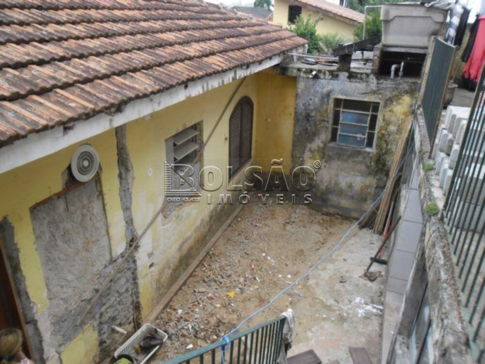 Casa, 3 quartos, 200 m² - Foto 22