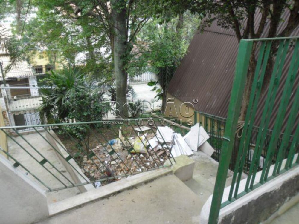 Casa, 3 quartos, 200 m² - Foto 24