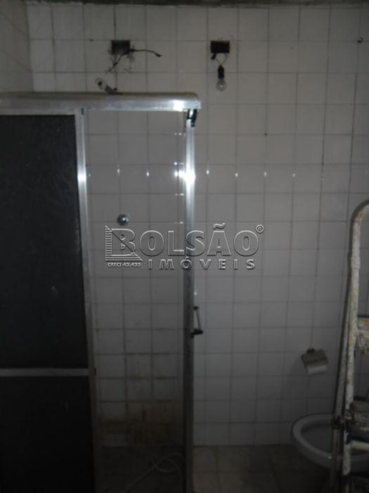 Casa, 3 quartos, 200 m² - Foto 16