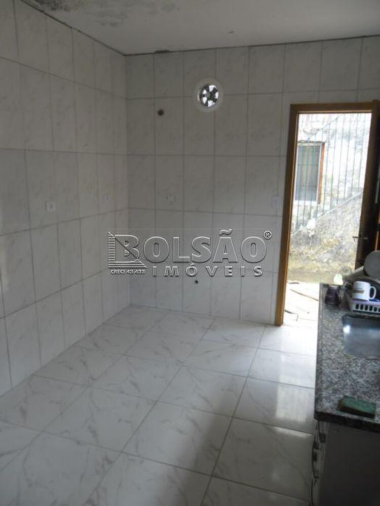 Casa, 3 quartos, 200 m² - Foto 18