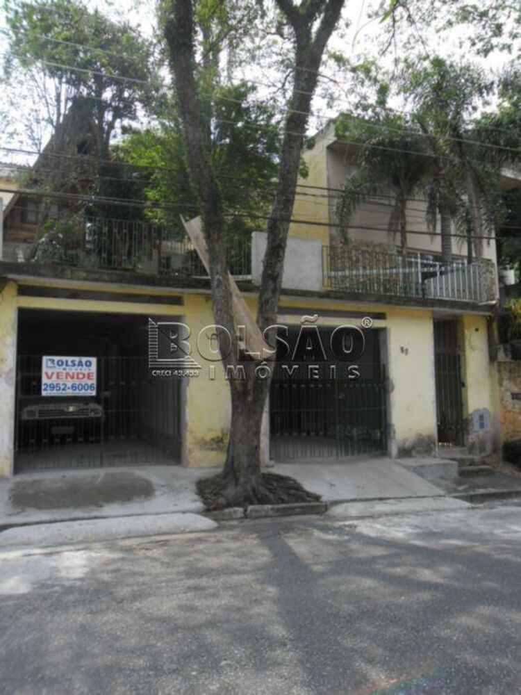 Casa, 3 quartos, 200 m² - Foto 28