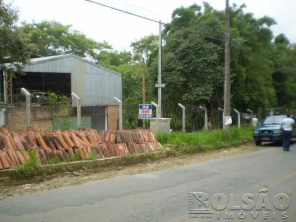 Depósito-Galpão, 313 m² - Foto 4