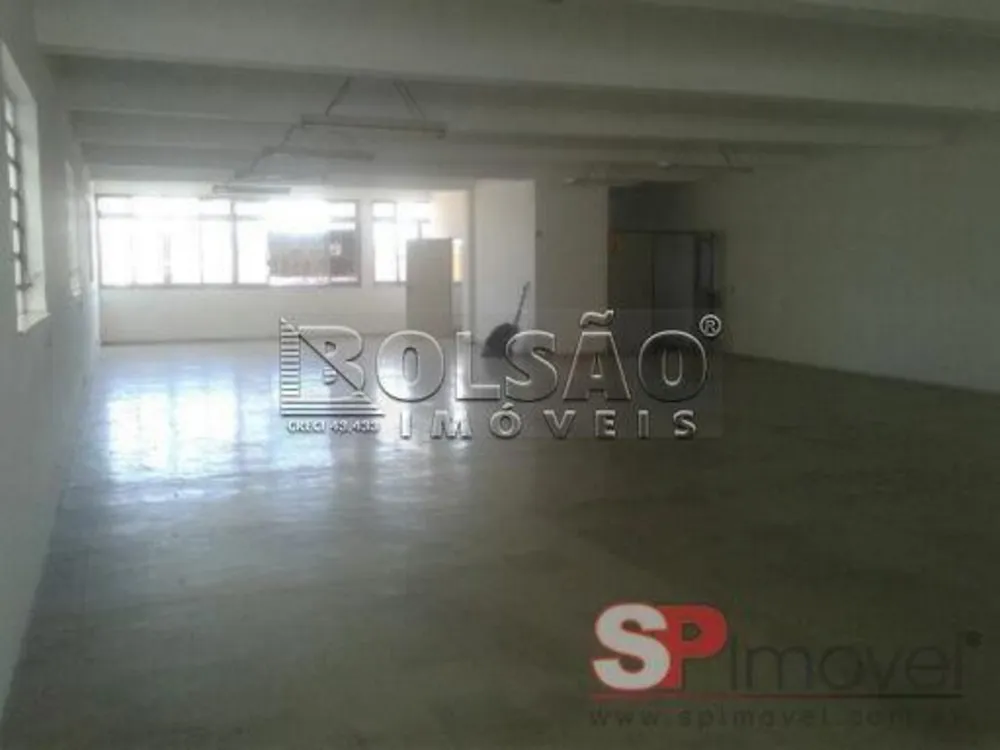 Sala-Conjunto, 240 m² - Foto 5