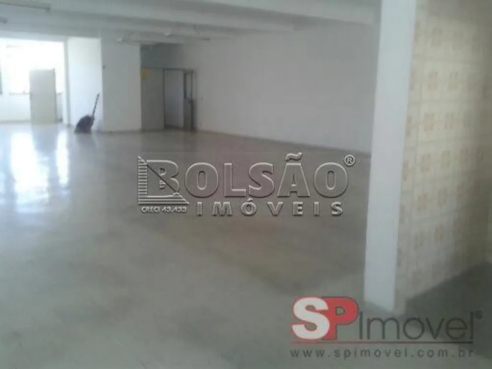 Sala-Conjunto, 240 m² - Foto 4