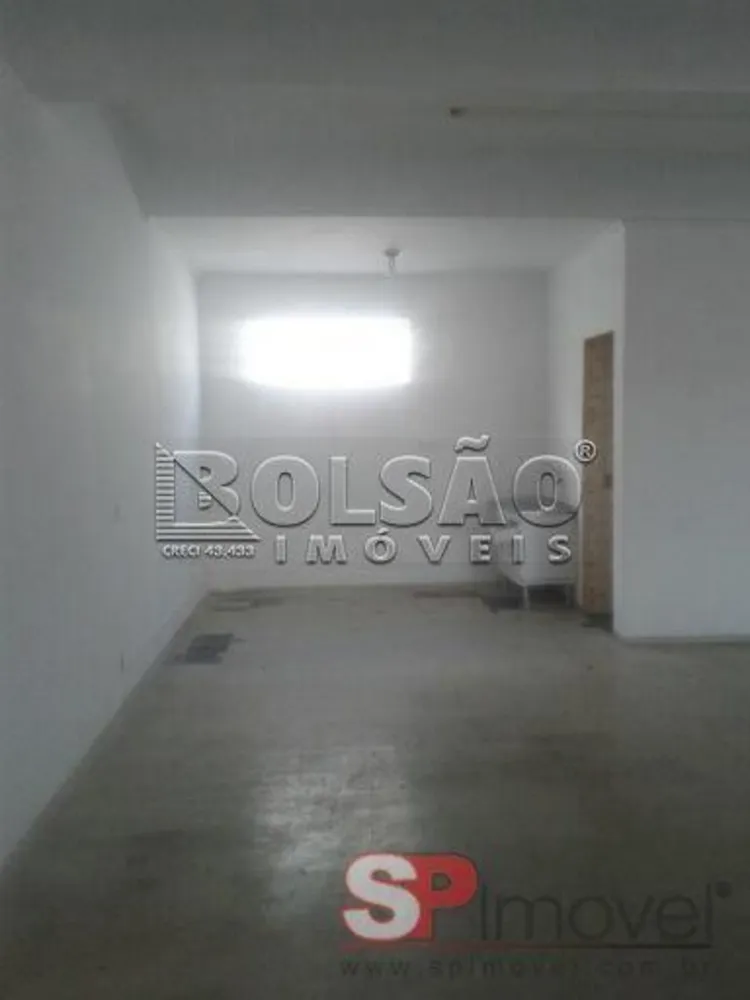 Sala-Conjunto, 240 m² - Foto 7