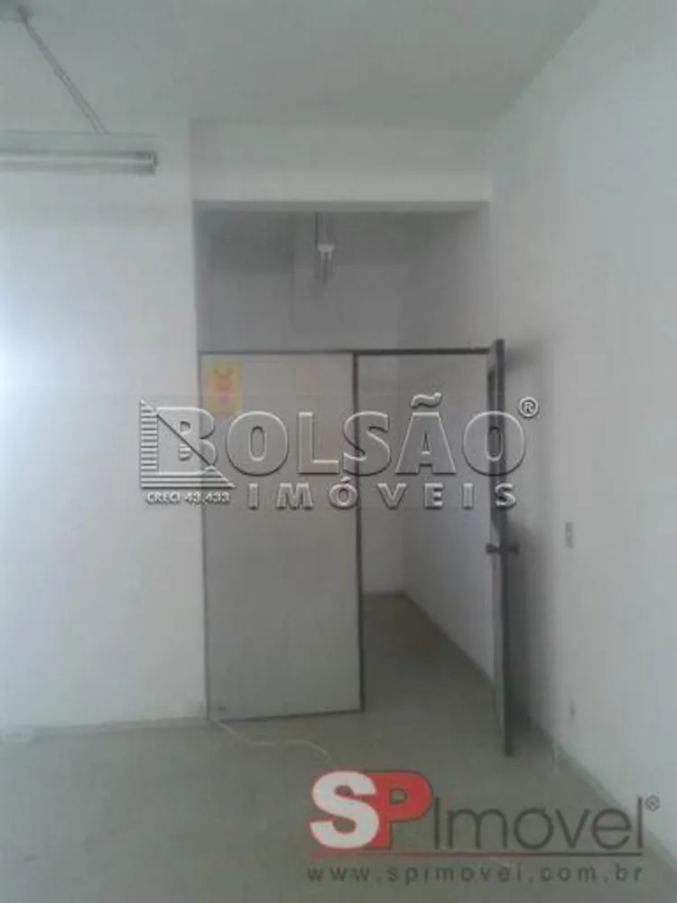Sala-Conjunto, 240 m² - Foto 6