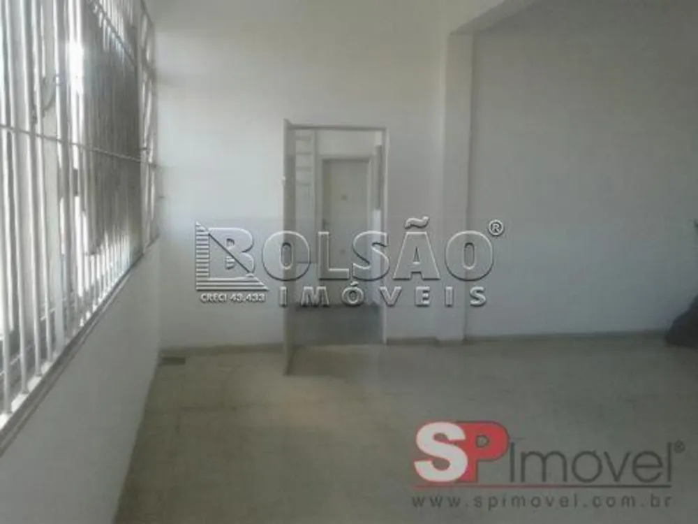 Sala-Conjunto, 240 m² - Foto 2