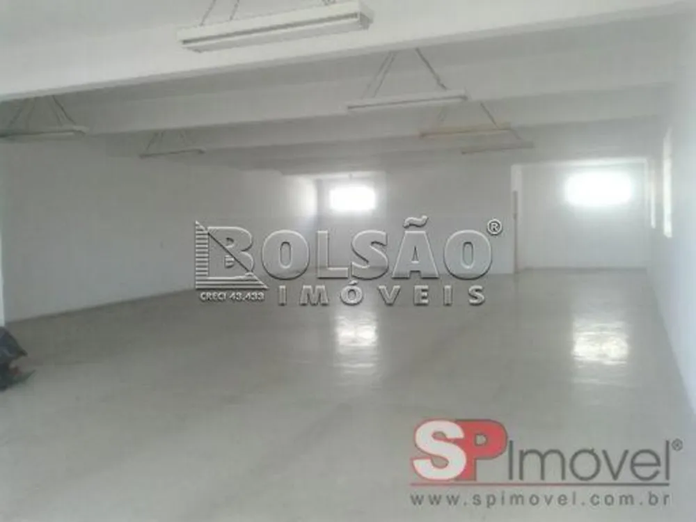Sala-Conjunto, 240 m² - Foto 1