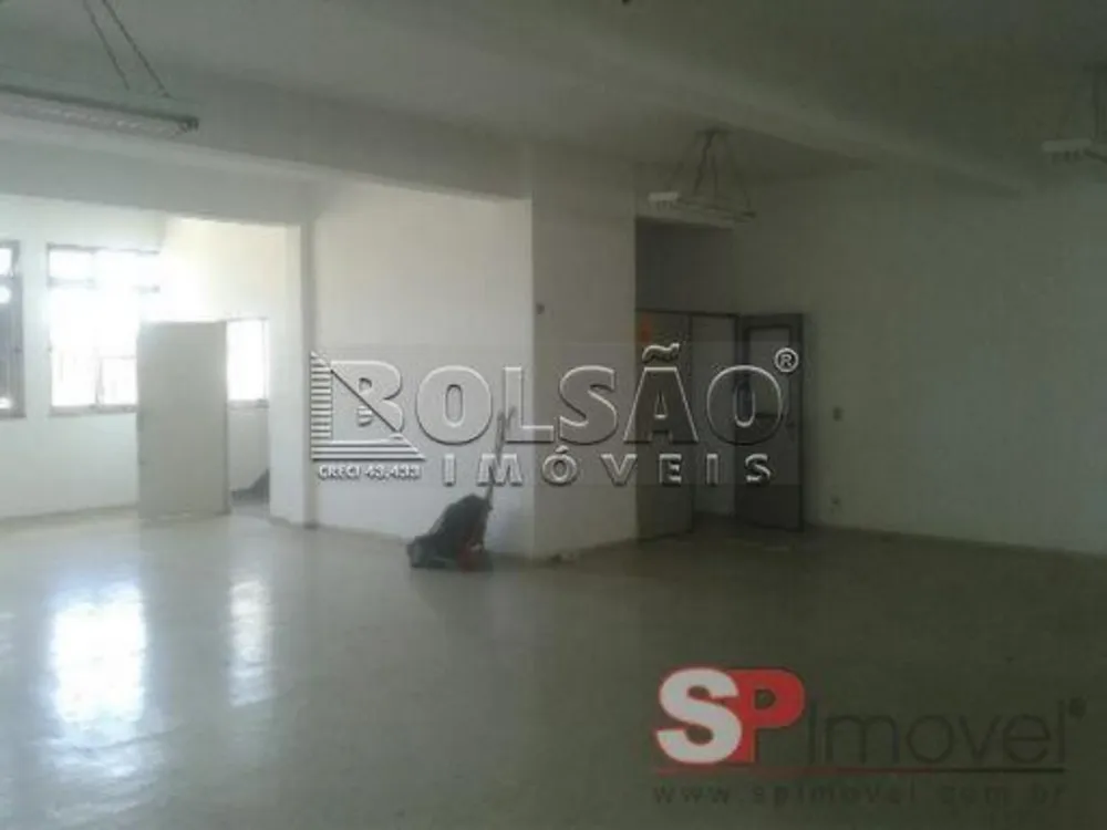 Sala-Conjunto, 240 m² - Foto 3
