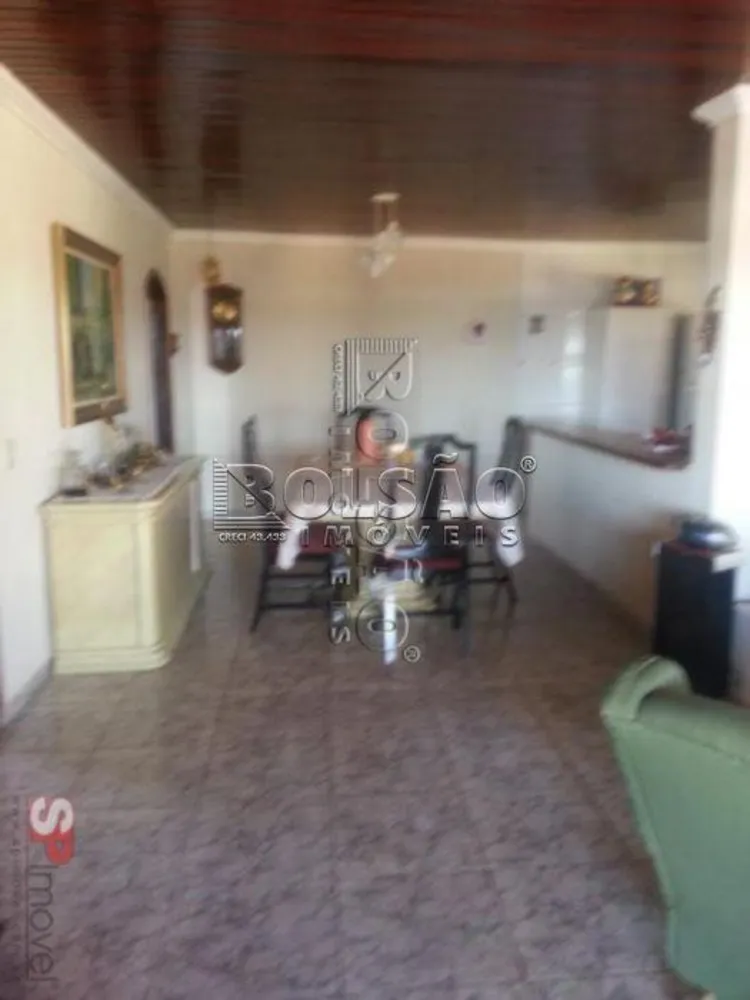 Chácara, 3 quartos, 1300 m² - Foto 6