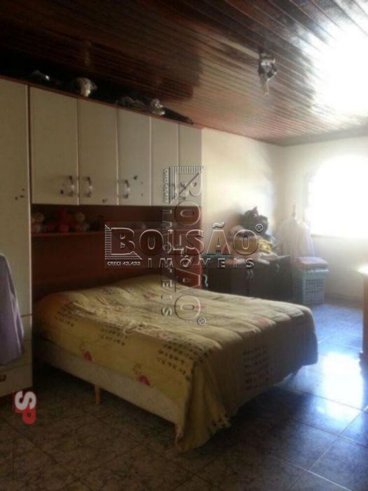Chácara, 3 quartos, 1300 m² - Foto 6