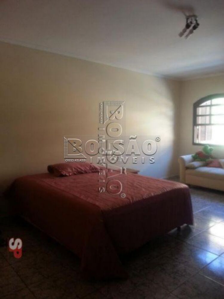 Chácara, 3 quartos, 1300 m² - Foto 5