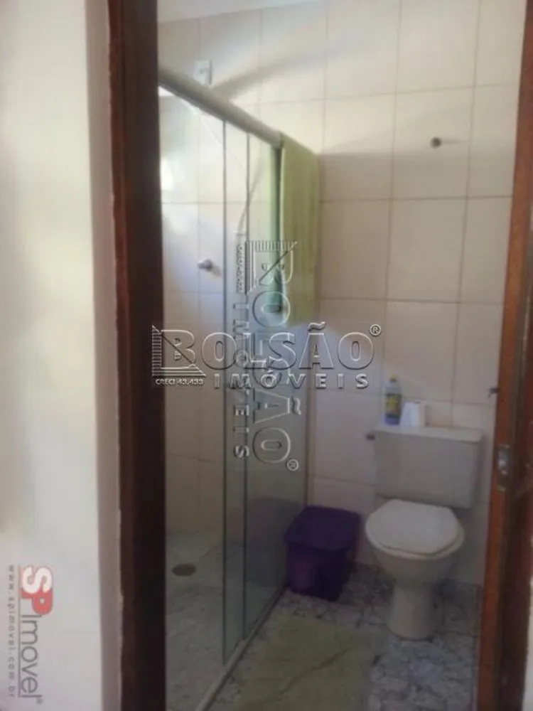 Chácara, 3 quartos, 1300 m² - Foto 8