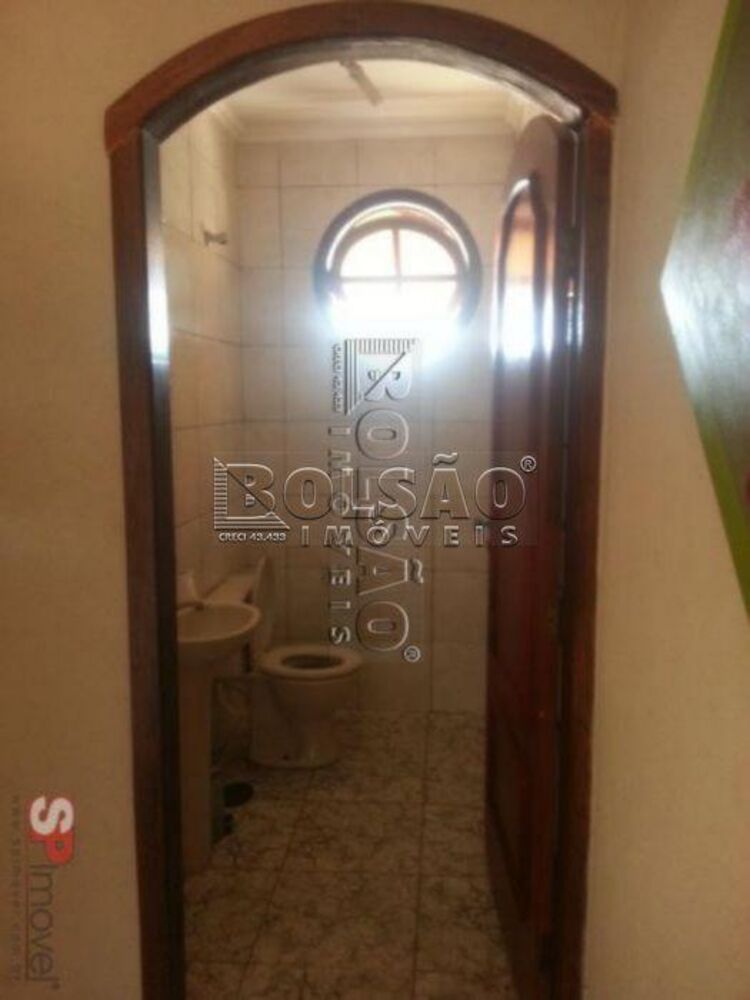 Chácara, 3 quartos, 1300 m² - Foto 4