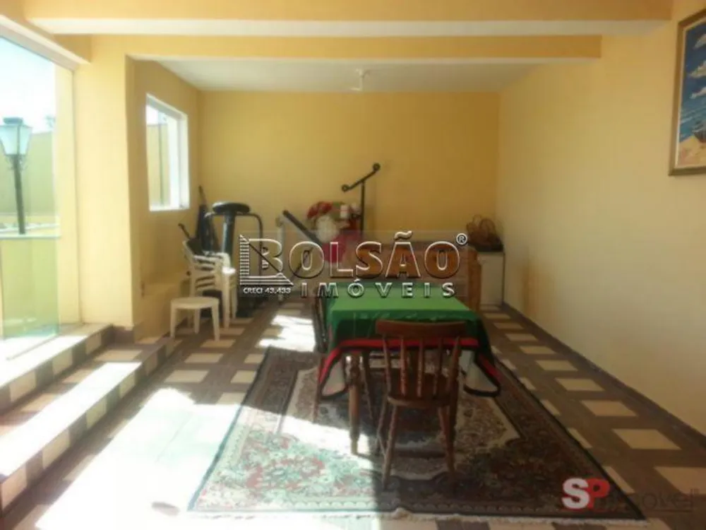 Chácara, 3 quartos, 1300 m² - Foto 15