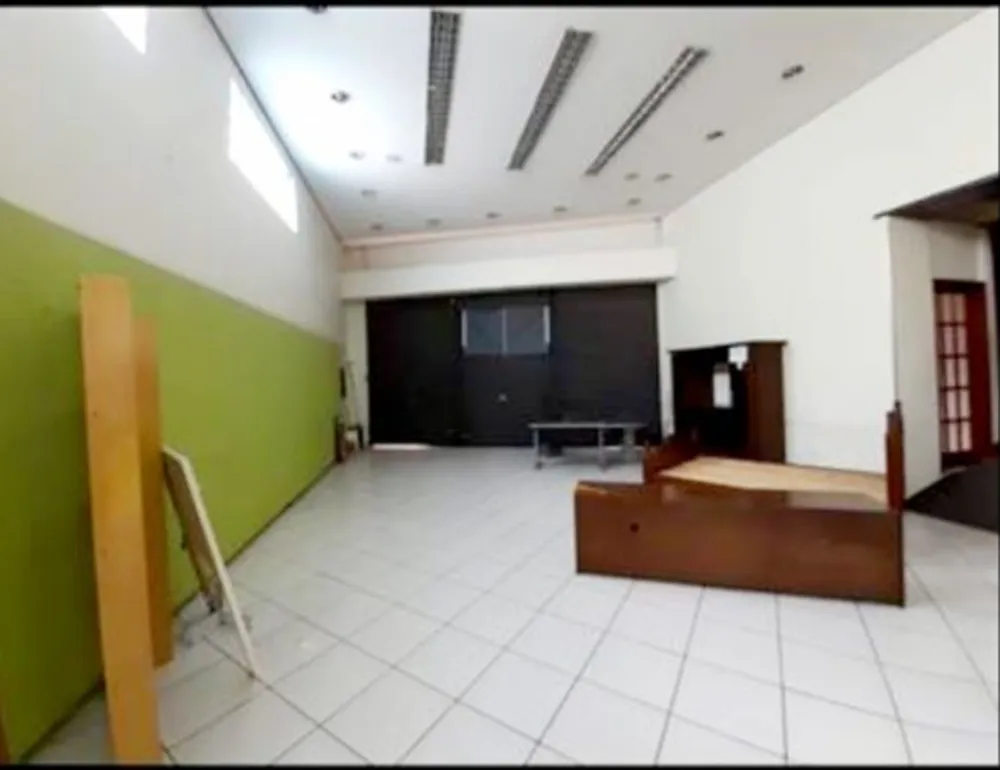 Loja-Salão, 225 m² - Foto 3