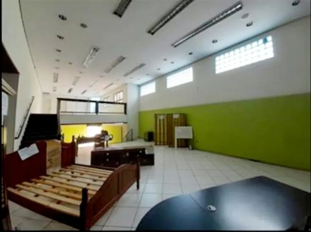 Loja-Salão, 225 m² - Foto 6