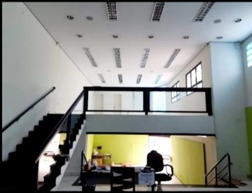 Loja-Salão, 225 m² - Foto 5